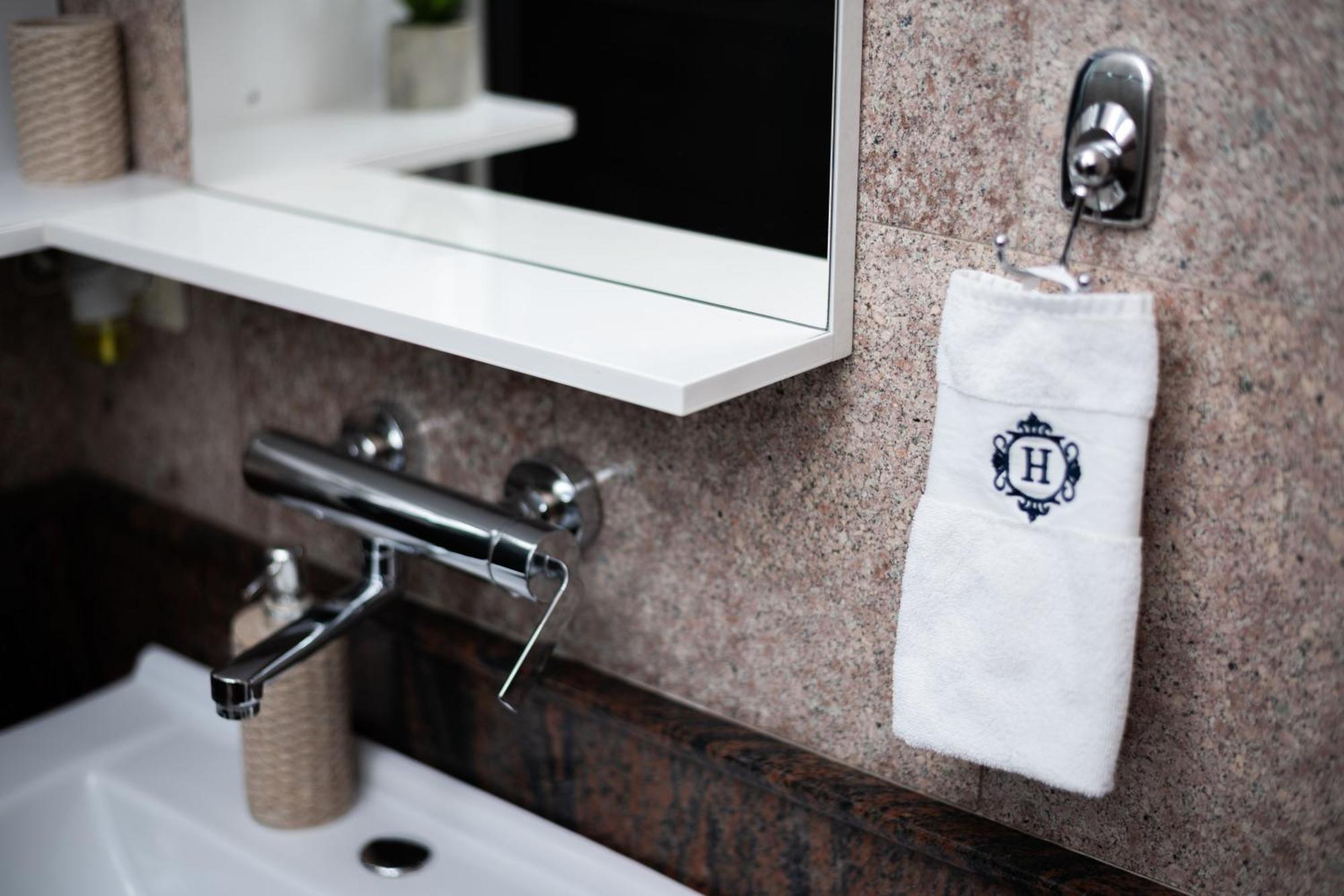 Hygge Apartment Subotica