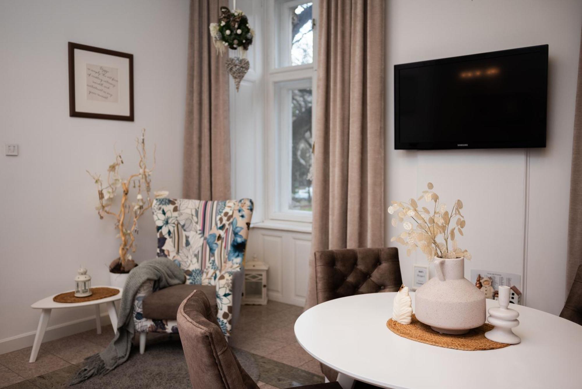 Hygge * Subotica